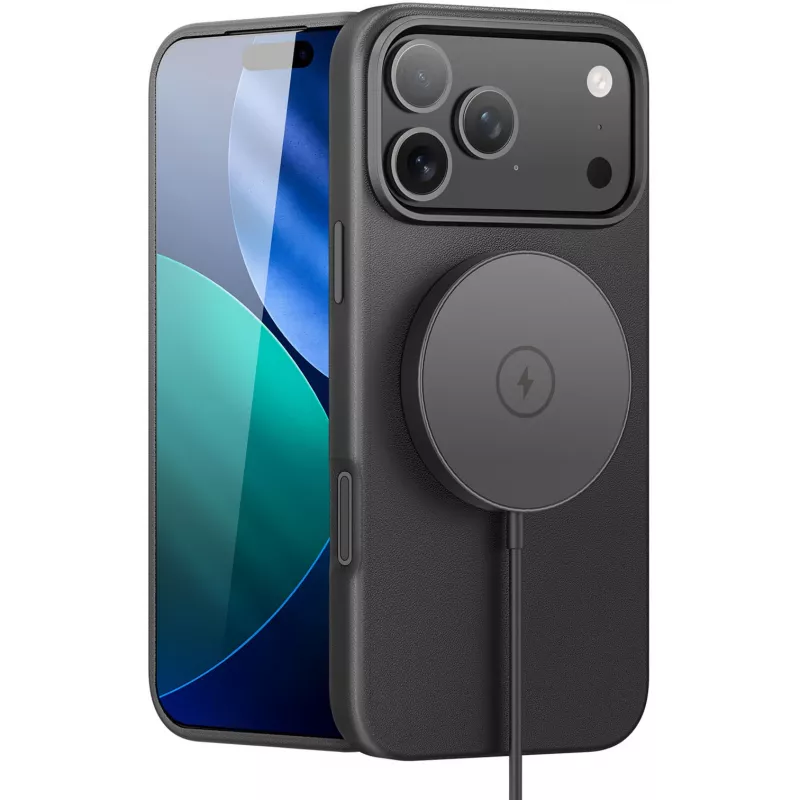 Nevox 2540 telefono dėklas
