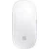 Apple Magic Mouse Office Ambidextrinė RF belaidė + Bluetooth
