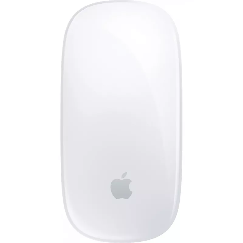 Apple Magic Mouse Office Ambidextrinė RF belaidė + Bluetooth
