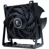 Ventiliatoriaus rinkinys Noctua NV-FS1 12 cm 2000 RPM Juoda