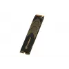 SSD diskas Transcend 500 GB M.2 PCI Express 4.0 NVMe 3D NAND TS500GMTE240S