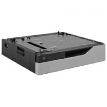 Daugiafunkcis dėklas Lexmark 21K0567