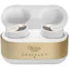 Devialet Gemini II Opera de Paris belaidės ausinės