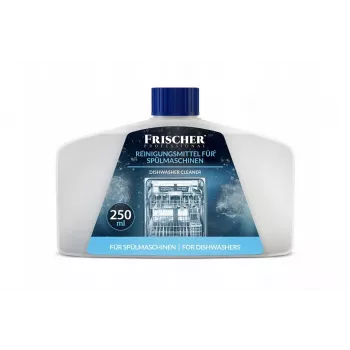 Frischer indaplovių valiklis 0,25 l