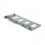 Vidinė U.2 adapterio kortelė DeLOCK 90169