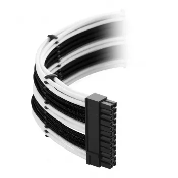 Vidinis maitinimo kabelis Cablemod CM-CSR-CKIT-NKKW-R