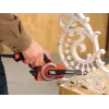 Black & Decker KA902EK-QS juostinė dildė (13 mm)