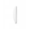 Prieigos taškas UBIQUITI U7 Pro – trijuostis Wi‑Fi 7 (2,4/5/6 GHz), 5400 Mbit/s, MU‑MIMO, PoE, lubų/sienos montavimui