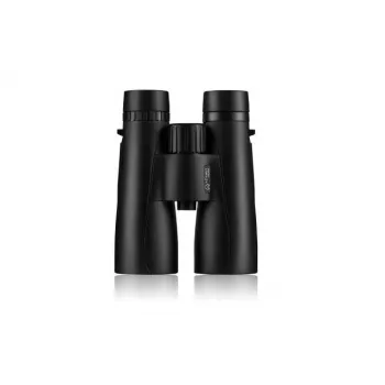 Žiūronai AZYMUT Bielikon 12x50 HD – 12× didinimas, 50 mm objektyvas