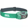 Petzl ACTIK E063AA02 galvos lempa, 450 lm, žalia