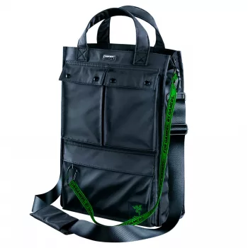 Razer Xanthus - kuprinė nešiojamam kompiuteriui - 40.6 cm (16 inch)