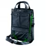 Razer Xanthus - kuprinė nešiojamam kompiuteriui - 40.6 cm (16 inch)