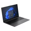 Nešiojamas kompiuteris HP 255R G10 — Ryzen 5 7535U, 8 GB RAM, 512 GB SSD, Windows 11 (B9YQ0ET)