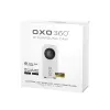 Stebėjimo kamera Easypix OXO 360° IP Cam 56200