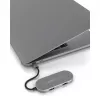 USB mazgas Terratec Connect c5