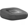 eQ-3 AG Homematic IP Access Point 2, laidinis ir belaidis, RF, juodas, 868.0–868.6 MHz, 5–35 °C, IP20
