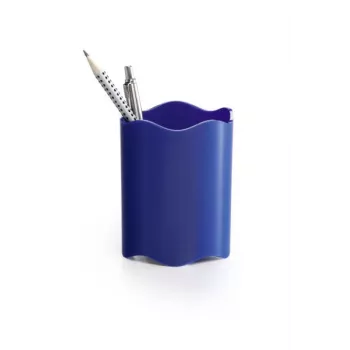 Pieštukinė Durable 1701235040 mėlyna