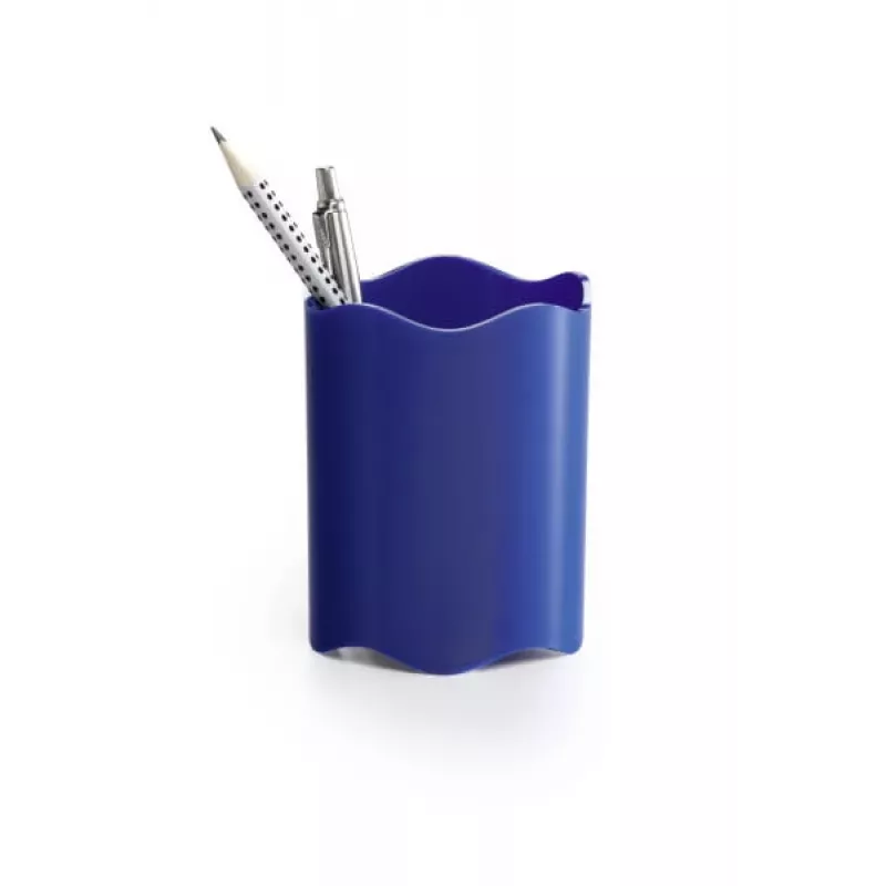 Pieštukinė Durable 1701235040 mėlyna