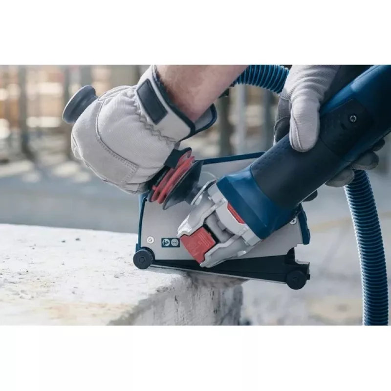 Pjovimo diskas Bosch 2 608 615 138 keraminėms plytelėms ir akmeniui, X-LOCK