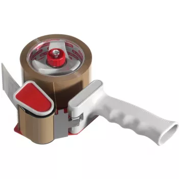 Juostos dozatorius Herlitz 8842700