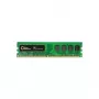 CoreParts MMD8762/2048 2 GB DDR2 800 MHz 240-pin DIMM atminties modulis