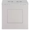 Sieninis stovas Digitus DN-19 12-U-EC