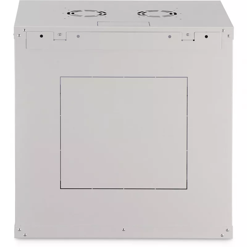 Sieninis stovas Digitus DN-19 12-U-EC