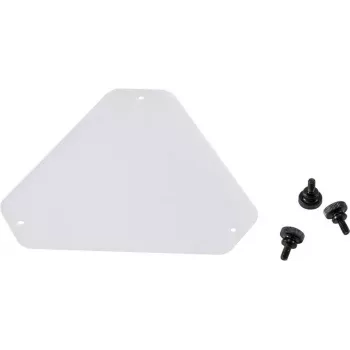 Difuzinis diskas EUROLITE AKKU IP TL-3 QCL Trusslight CRMX — priedas