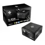 ASRock SL-850G Steel Legend Maitinimo blokas 850 W 20+4 PIN ATX ATX B