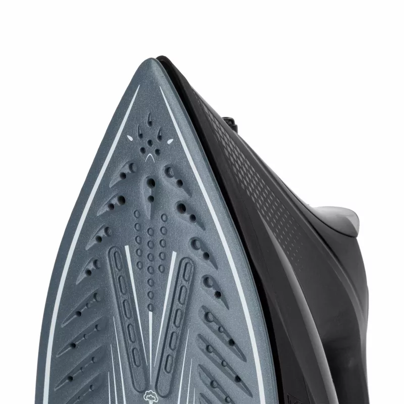 Lyginimo lygintuvas JATA JEPL2401