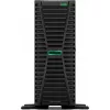 HPE ProLiant ML350 Gen11 5515+ 3,2 GHz 8 branduoliai 64 GB 960 GB SSD bokštinis serveris