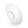 Ubiquiti U7 Long-Range 7300 Mbit/s Baltas Power over Ethernet (PoE)