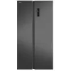 Šaldytuvas-šaldiklis Amica FY5119.3DFBX, 500 l