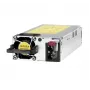 Maitinimo šaltinis HPE Aruba Networking X371 12VDC 250W 100-240VAC