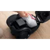 Bosch Serie 2 BGBS2LB1 600 W cikloninis dulkių siurblys 3,5 L