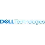 Dell DVD±RW 8x S-ATA vidinis įrenginys, atnaujintas, skirtas Precision R5400 (VK522)
