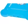 Planšetinis kompiuteris BLOW KidsTAB10 10.1 colių IPS 1200x1920, Android 12, 4GB RAM, 64GB eMCP, 4G (MicroSIM), 6000 mAh, Astral Blue