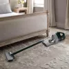 2-in-1 lazdelinis siurblys Maestro MR-615