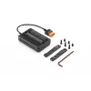 Priedas Power Station Adapter SOL/PAN Mppt CP.DY.00000041.01 Dji