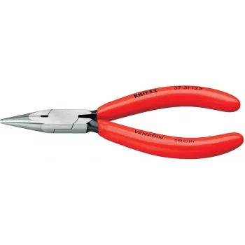 Knipex 37 31 125 replės