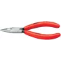 Knipex 37 31 125 replės
