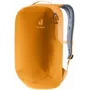 Kuprinė DEUTER 15 L Maple Amber (kompaktiška dieninė kuprinė, lengva nešti)