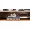 Siurblys Tefal X-Clean 10 Wet Dry GF7540 GF7540FO