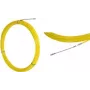 C.K Tools 495055 tempimo juosta – 50 m, 5,5 mm