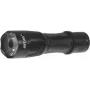 ChiliTec LED žibintuvėlis 1W CREE LED 100lm Ø25xL95mm su 1xAA baterija (21721)