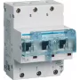 Hager HTN380E