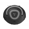 Nešiojamas CD grotuvas Denver TDB-212GR pilka 3.6 W DAB+ FM