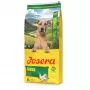 JOSERA Senior Balance - sausas šunų maistas - 12,5 kg