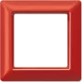 Jung AS 581 GL RT (AS581GLRT)