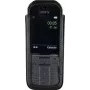 jt berlin priedas, skirtas Grotop TurnLine, Gigaset SL450, SL750, Unify, atvira pakuotė, 12016